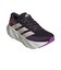 アディダス（adidas）スポーツシューズ ランニングシューズ ギャラクシー 8 ラベンダー ONL22-IH9797 スポーツ シューズ