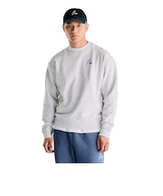 ニューバランス(new balance)大谷翔平オールウェイズオンロゴスウェットクルー MT6208GKAHH