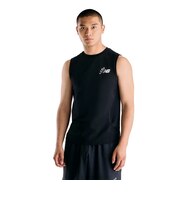 ニューバランス(new balance)大谷翔平シグネチャーパフォーマンススリーブレストップ MT61Z3XDBK