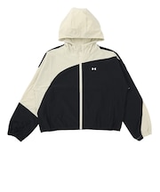 アンダーアーマー(UNDER ARMOUR)RIVAL WV CLBL ジャケット 6020397 001