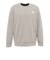 ザ・ノース・フェイス（THE NORTH FACE）モーションクルーネックスウェット NT32496 ST