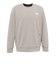 ザ・ノース・フェイス（THE NORTH FACE）モーションクルーネックスウェット NT32496 ST