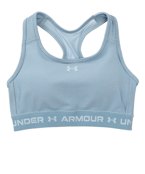 アンダーアーマー（UNDER ARMOUR）アーマーブラトップ FOR ブカツ ミディアムサポート 6001295 448