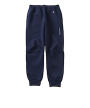 チャンピオン(CHAMPION)TW 3LS スウェットパンツ C3-ES201 386