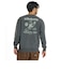 ビラボン（BILLABONG）SINGLE FIN トレーナー BG012005 WAA