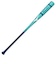 ミズノ（MIZUNO）軟式用バット 野球 ノック 86cm/平均530g 1CJWKA0286 2514