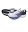 ミズノ（MIZUNO）ランニングシューズ ジョギングシューズ ウエーブライダー 30 ブラック ホワイト J1GS262099 スポーツ シューズ