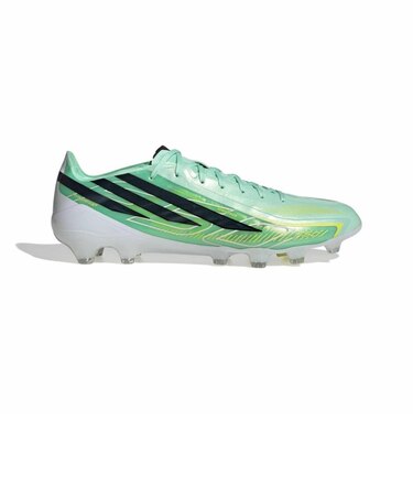アディダス(adidas)サッカースパイク F50 ハイパーファスト PRO HG/AG ONL72-HQ2362