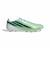 アディダス（adidas）サッカースパイク F50 ハイパーファスト PRO HG/AG ONL72-HQ2362
