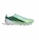 アディダス（adidas）サッカースパイク F50 ハイパーファスト PRO HG/AG ONL72-HQ2362