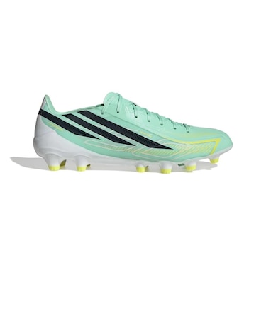 アディダス(adidas)サッカースパイク F50 ハイパーファスト LEAGUE HG/AG ONL81-HQ2377