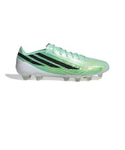 アディダス(adidas)サッカースパイク F50 ハイパーファスト ELITE HG/AG ONL46-KK1039