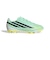 アディダス（adidas）ジュニアサッカースパイク F50 ハイパーファスト CLUB FG/MG OMS25-KK1305