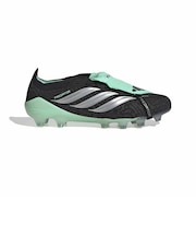 アディダス(adidas)サッカースパイク プレデター ELITE フォールディングシュータン HG/AG ONK63-IH7129