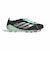 アディダス（adidas）サッカースパイク プレデター ELITE フォールディングシュータン HG/AG ONK63-IH7129