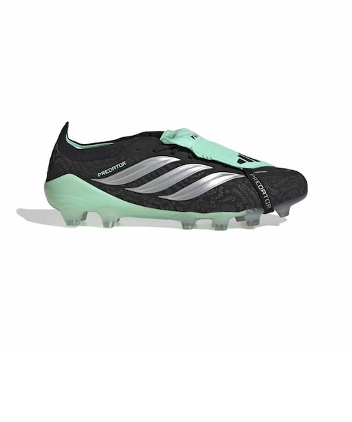 アディダス(adidas)サッカースパイク プレデター ELITE フォールディングシュータン HG/AG ONK63-IH7129