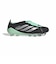 アディダス（adidas）サッカースパイク プレデター ELITE フォールディングシュータン HG/AG ONK63-IH7129