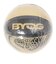 Mamba スモールボール 3号球 BASKETBALLSB/MBG