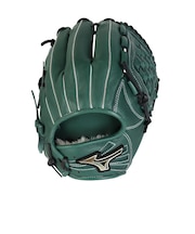 ミズノ(MIZUNO)軟式用グラブ オールラウンド用 野球グローブ グローバルエリート SELECT 26AW 1AJGR35400 3409