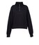 ニューエラ（NEW ERA）スウェット ハーフジップ TONAL LOGO 15129245