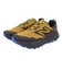 ニューバランス（new balance）カジュアルシューズ フレッシュ フォーム X ヒエロ マスタード MHIG2ZN D スポーツ カジュアル シューズ …