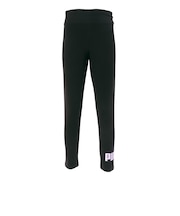 プーマ(PUMA)ESS 2 カラー NO1 ロゴ レギンス 687793 55 BLK