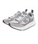 ニューバランス（new balance）スニーカー ウォーキングシューズ ダイナソフト UA950 v1 グレー U950576 2E スポーツ シューズ ト…