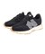 ニューバランス（new balance）スニーカー スポーツシューズ 327 ブラック WS327LPC B スポーツ カジュアル シューズ