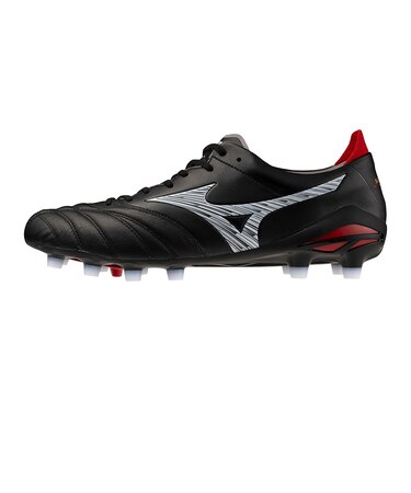 ミズノ(MIZUNO)サッカースパイク モレリアネオ V JAPAN P1GA268001 お一人様一点まで