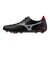 ミズノ（MIZUNO）サッカースパイク モレリアネオ V JAPAN P1GA268001 お一人様一点まで