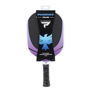ピックルボール パドル PHOENIX TALON PUR 14 1500026000049