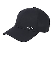 オークリー(OAKLEY)テニス 帽子 Essential Train キャップ Fa 26.0 FOS902528-021