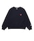 チャンピオン（CHAMPION）WCA PONTEKNIT クルーネックトップス CW-E004 386