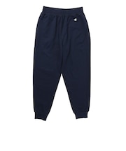 チャンピオン(CHAMPION)TW TERRY MINI スウェットパンツ CW-ES201 386