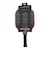 ピックルボール パドル BANTAM ESQ-C PNK 14.3 1500026000015