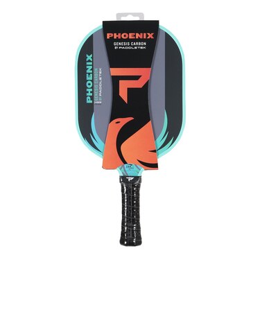 ピックルボール パドル PHOENIX GENESIS C BLU 14 1500026000033
