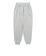 チャンピオン(CHAMPION)TW TERRY MINI スウェットパンツ CW-ES201 070