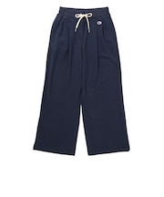 チャンピオン(CHAMPION)WCA スウェットワイドパンツ CW-E208 365