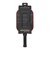 ピックルボール パドル BANTAM TKO-C RED 12.7 1500026000002