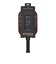 ピックルボール パドル BANTAM TKO-C RED 12.7 1500026000002