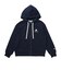 チャンピオン（CHAMPION）TW TERRY フルジップ スウェットパーカー CW-ES101 386