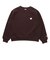 チャンピオン（CHAMPION）WCA PONTEKNIT クルーネックトップス CW-E004 870