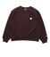チャンピオン（CHAMPION）WCA PONTEKNIT クルーネックトップス CW-E004 870