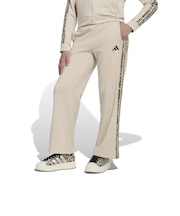 アディダス(adidas)ジュニア アニマル パンツ VU460-KC7198