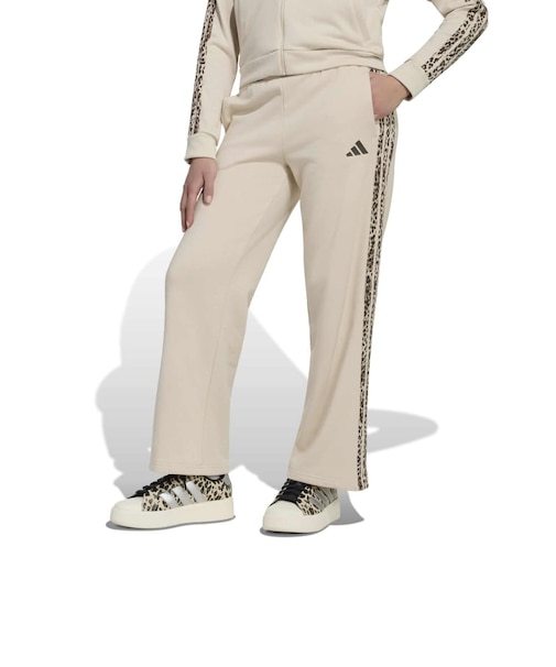 アディダス（adidas）ジュニア アニマル パンツ VU460-KC7198