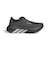アディダス（adidas）ランニングシューズ スポーツシューズ ハイパーブースト エッジ エルマノス コウモリ OSV95-KH5379 ジョギングシューズ