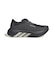 アディダス（adidas）ランニングシューズ スポーツシューズ ハイパーブースト エッジ エルマノス コウモリ OSV95-KH5379 ジョギングシューズ