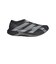 アディダス（adidas）ランニングシューズ アディゼロ EVO SL レースレス ライトストライク プロ ランニング ブラック シルバー OTO52-KI2…