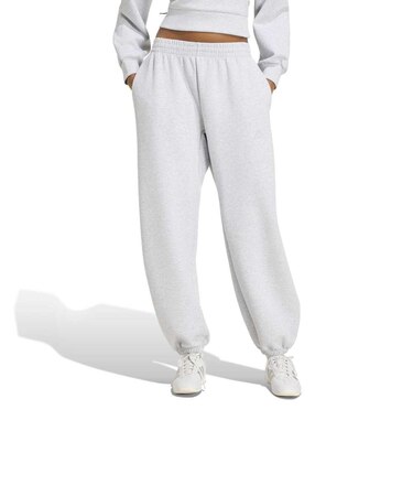 アディダス（adidas）Soft Lux ルーズ パンツ KLI08-KS7876