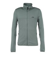 オークリー（OAKLEY）Canopy Full フルジップスウェット FOA407390-74O